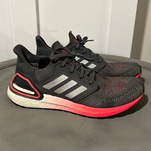 Women’s PRIMEBLUE Adidas Sneakers